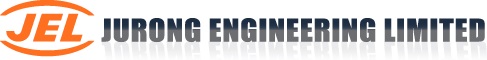 Diseño De Banner Publicitario por IceThink Design para Jurong Engineering Limited | Diseño: #2680308