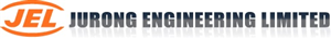 Banner Ad Design by IceThink Design