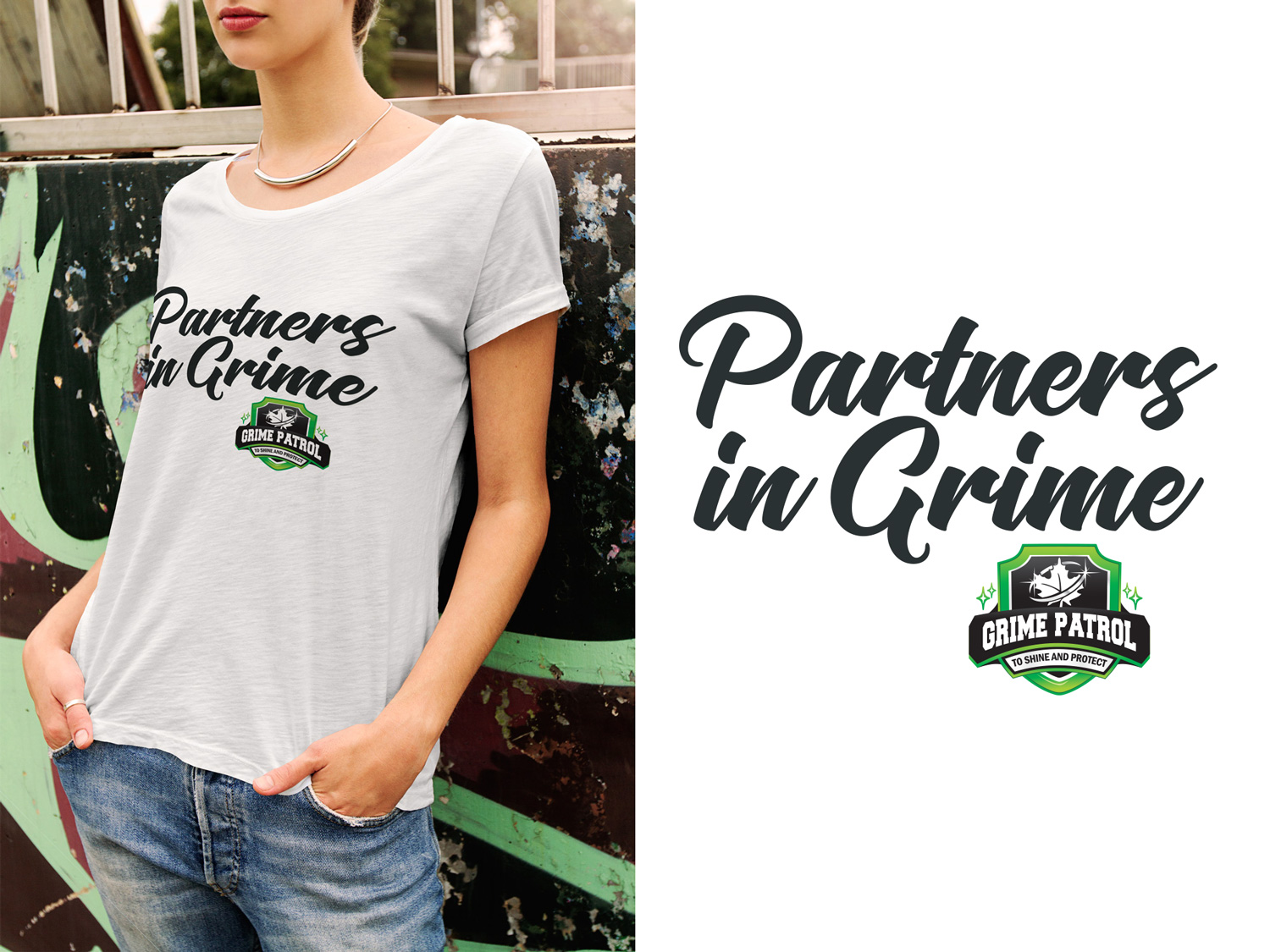 Design de T-shirt par Impressive Solutions pour ce projet | Design #16887858