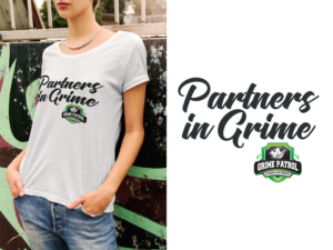 Design de T-shirt par Impressive Solutions pour ce projet | Design : #16887858