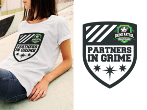 Design de T-shirt par Impressive Solutions pour ce projet | Design : #16887859