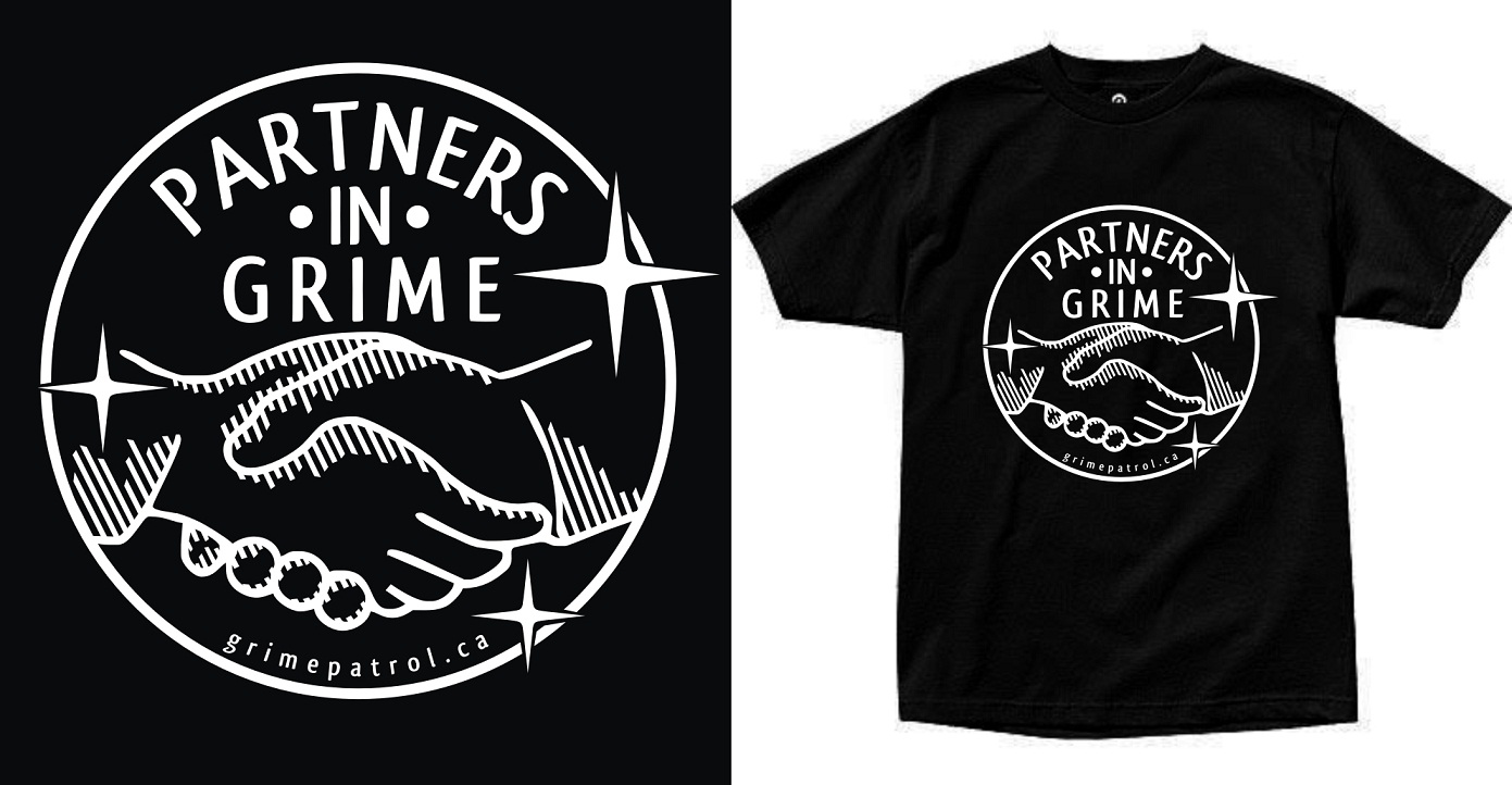 T-shirt Design by Den Bagus for this project | Design #16886133