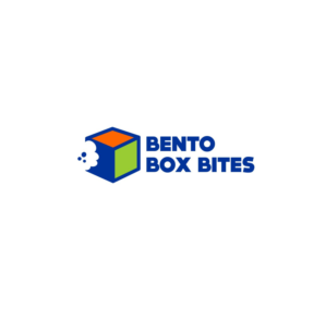 Logo Design by MSdesign