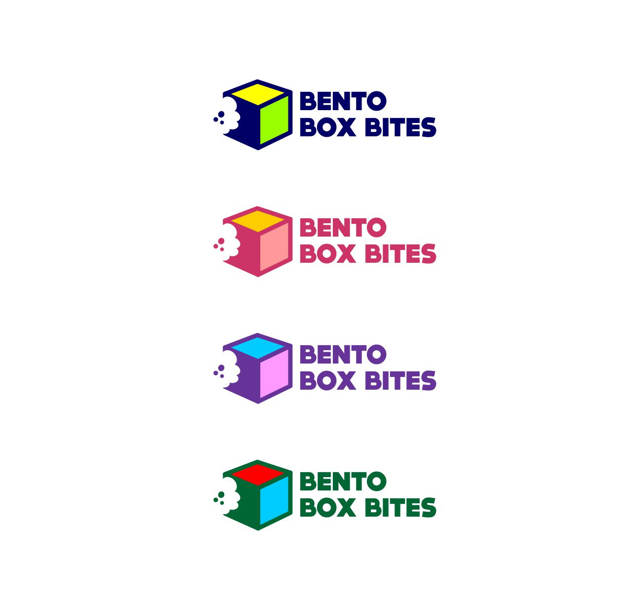 Logo Design by MSdesign for this project | Design #16896474