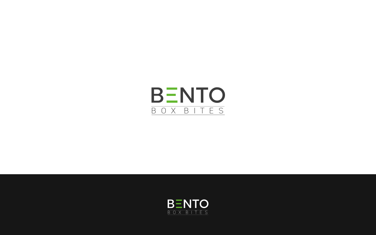 Diseño de Logo por Triple22A para este proyecto | Diseño #16878376