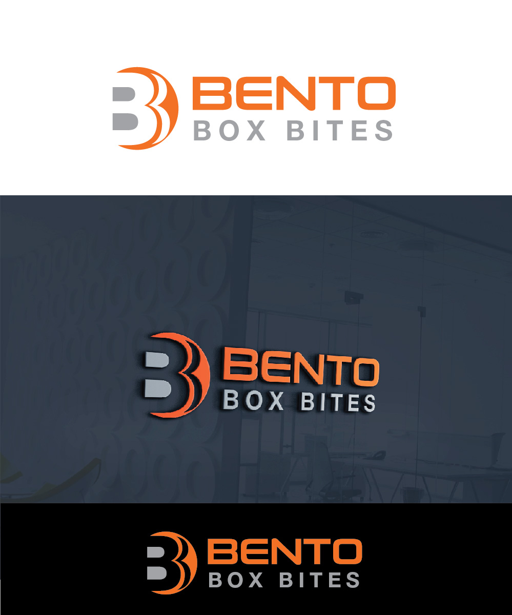 Logo Design by joliau for this project | Design #16886822