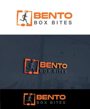 Logo Design by joliau for this project | Design: #16886823