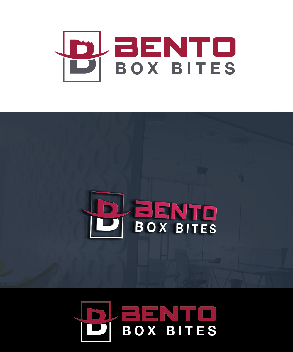 Diseño de Logo por joliau para este proyecto | Diseño #16886824