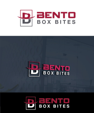 Logo Design by joliau for this project | Design: #16886824