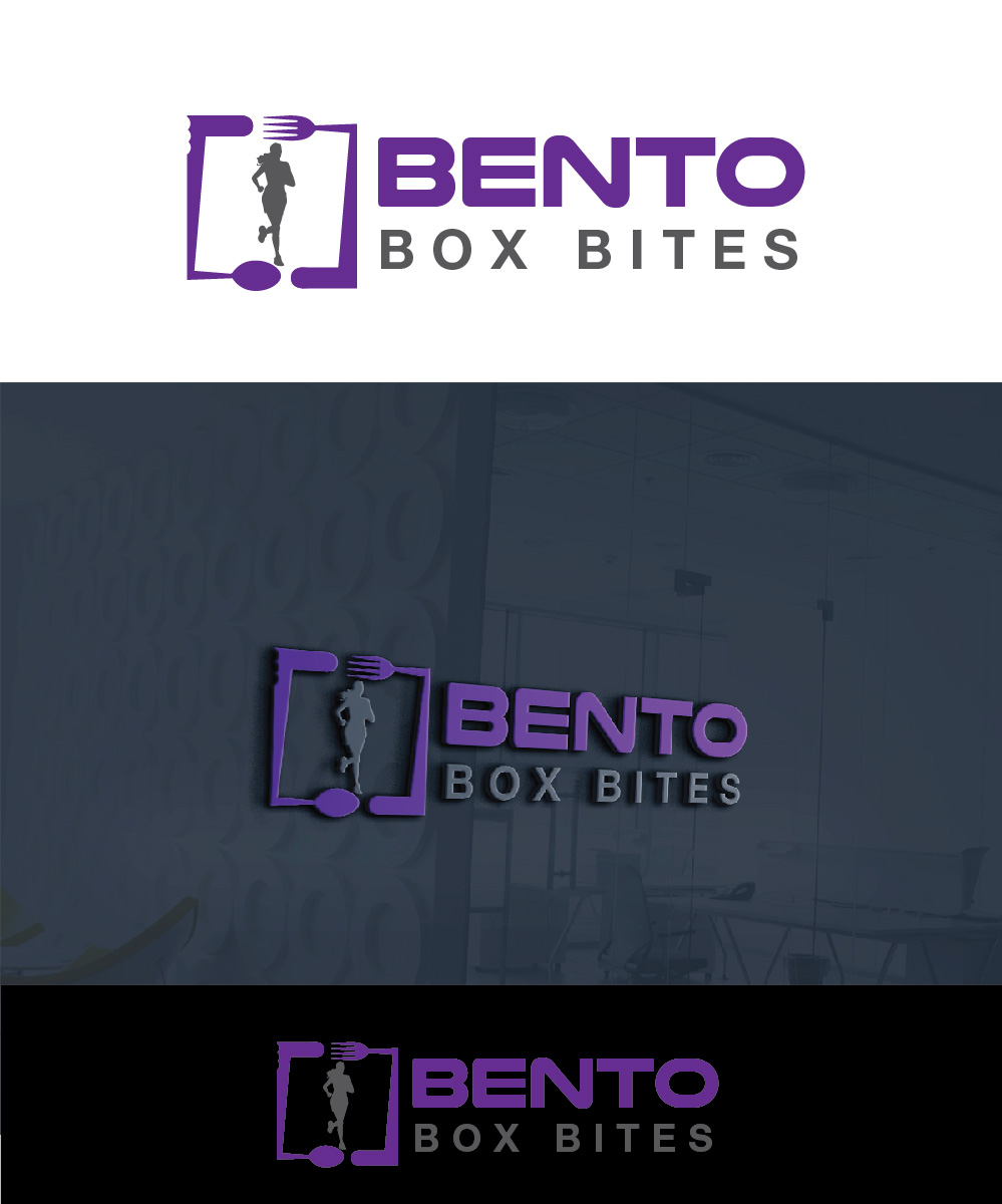 Logo Design by joliau for this project | Design #16896541