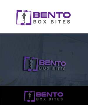 Logo Design by joliau for this project | Design: #16896541