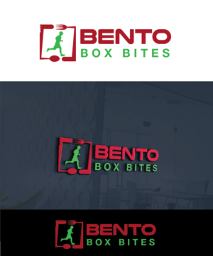 Logo Design by joliau for this project | Design: #16896542