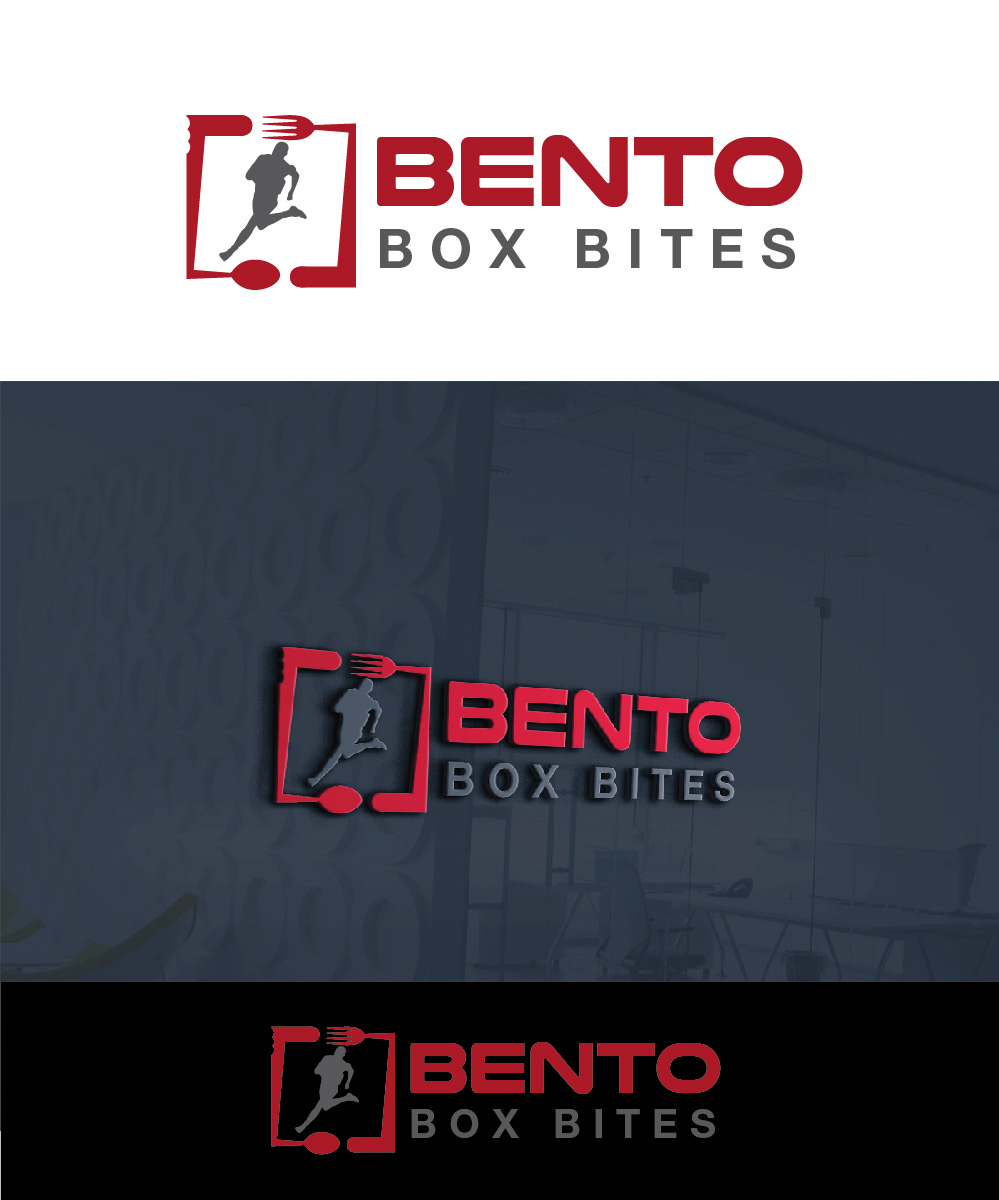 Diseño de Logo por joliau para este proyecto | Diseño #16905781