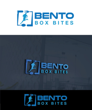 Logo Design by joliau for this project | Design: #16905782