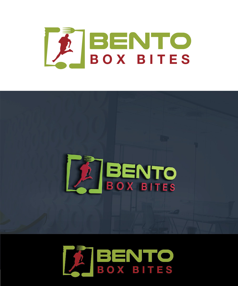 Diseño de Logo por joliau para este proyecto | Diseño #16905783