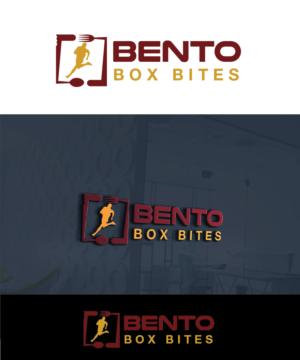 Logo Design by joliau for this project | Design: #16905784