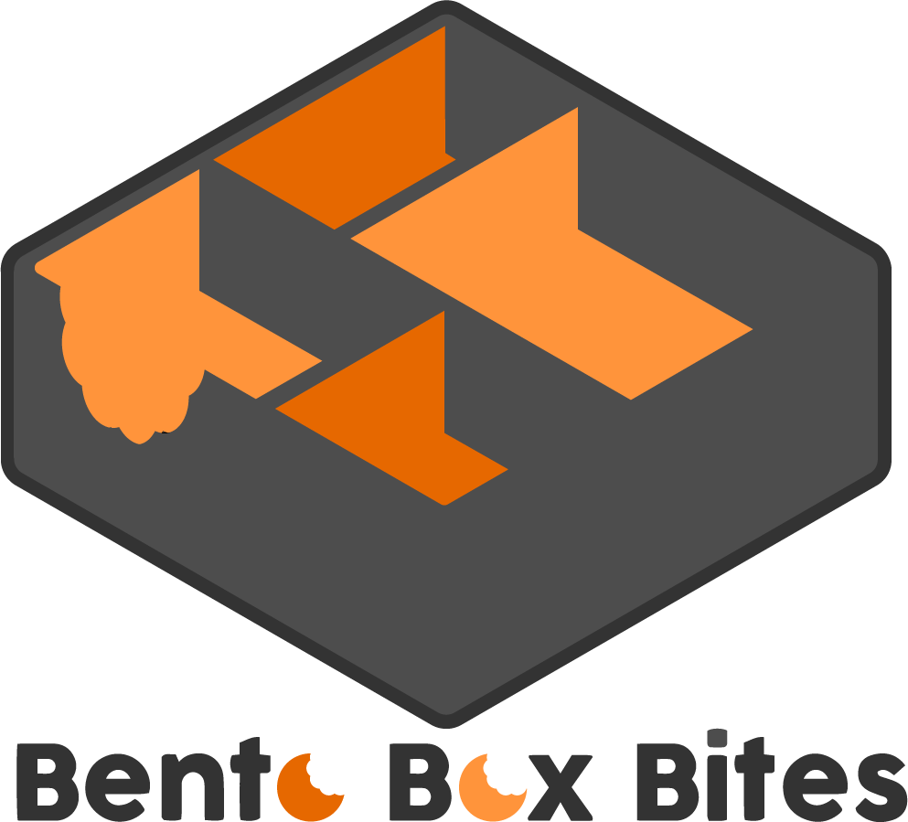 Logo Design by Pixelution Studios for this project | Design #16883475