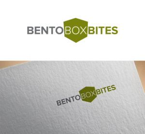 Diseño de Logo por PointGrfx para este proyecto | Diseño: #16872487