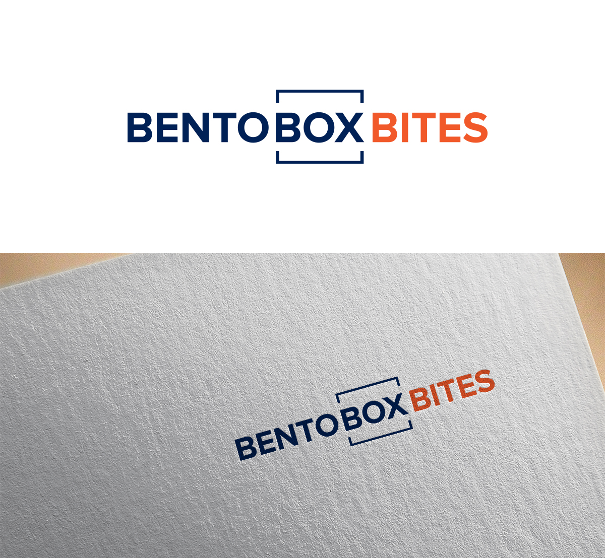 Diseño de Logo por PointGrfx para este proyecto | Diseño #16872488