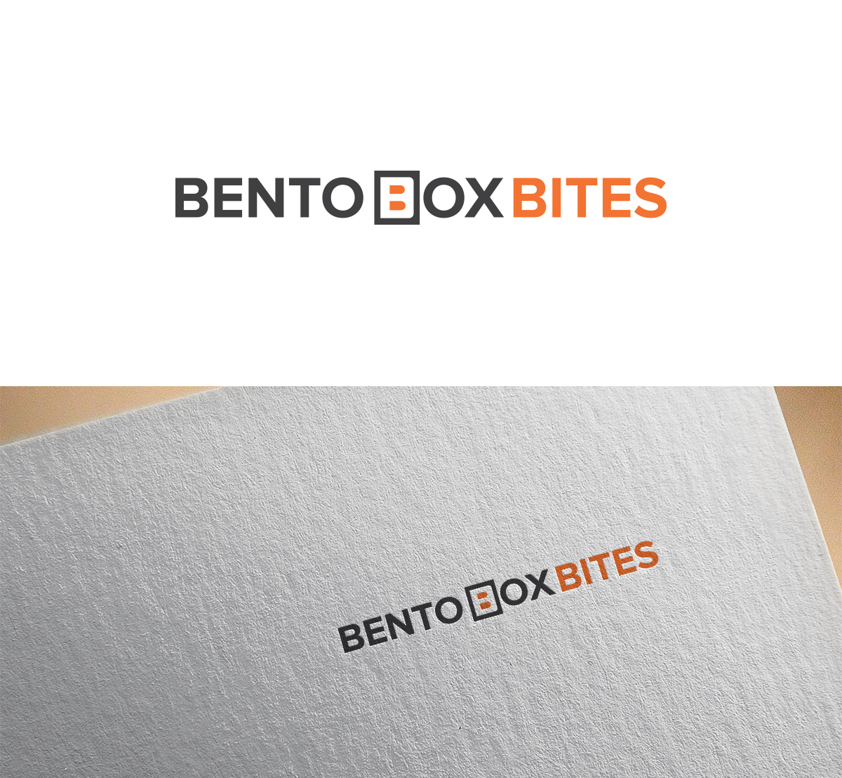 Diseño de Logo por PointGrfx para este proyecto | Diseño #16872489