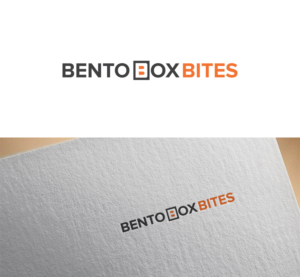 Diseño de Logo por PointGrfx para este proyecto | Diseño: #16872489