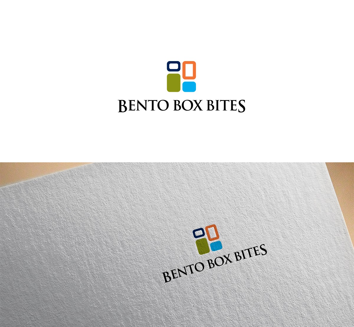 Diseño de Logo por PointGrfx para este proyecto | Diseño #16872495