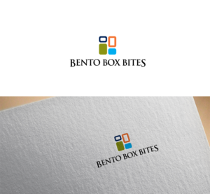 Diseño de Logo por PointGrfx para este proyecto | Diseño: #16872495