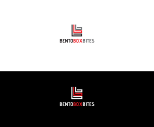 Logo Design by bijuak for this project | Design: #16873928