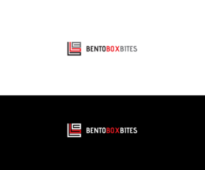 Logo Design by bijuak for this project | Design: #16874068