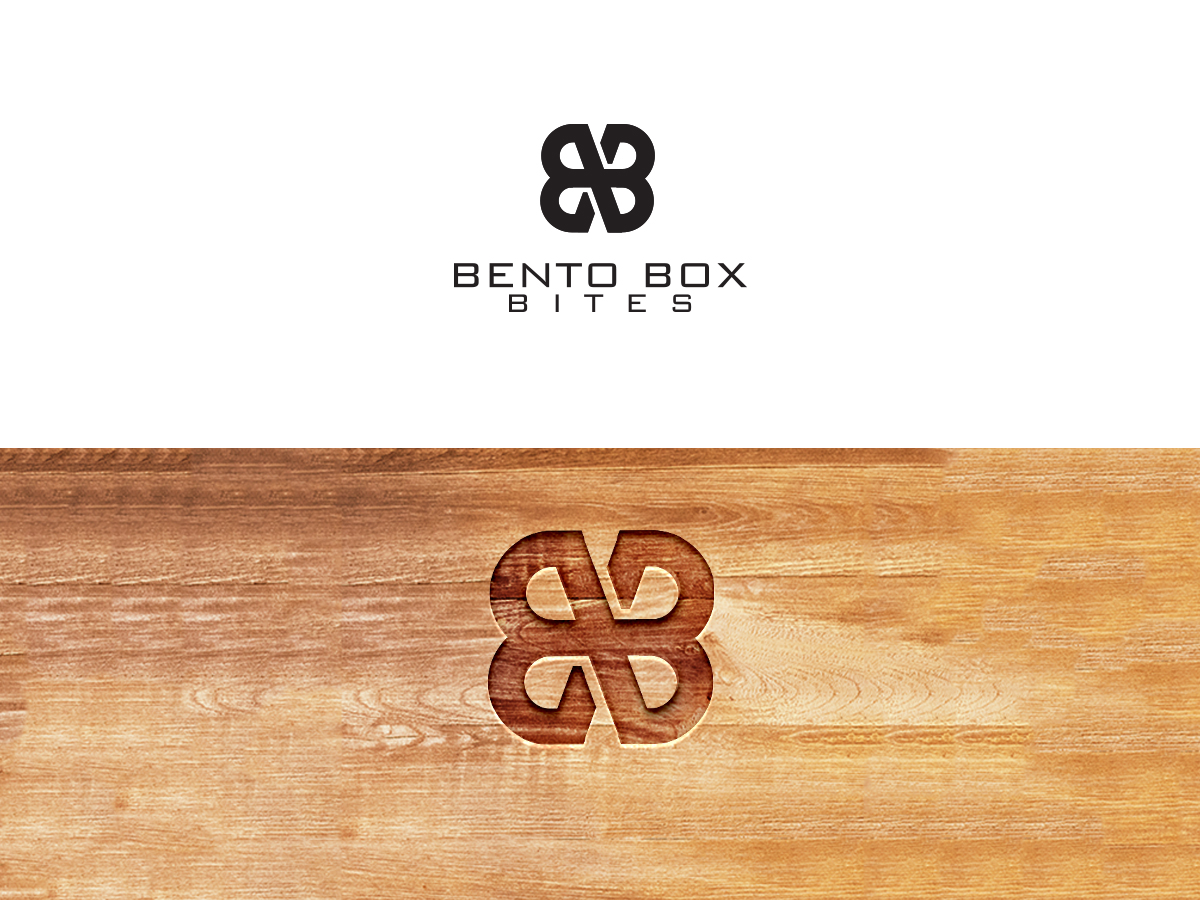 Diseño de Logo por benito para este proyecto | Diseño #16871619