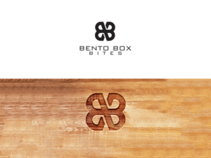 Diseño de Logo por benito para este proyecto | Diseño: #16871619