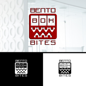 Design de Logo par JustRightHere pour ce projet | Design #16895137
