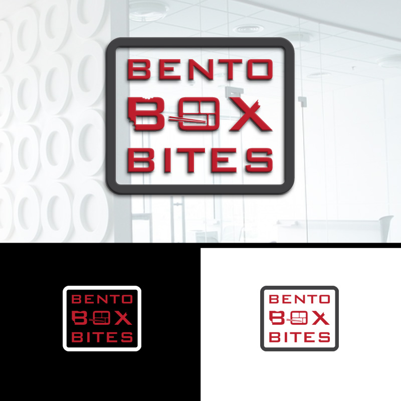 Diseño de Logo por JustRightHere para este proyecto | Diseño #16895138