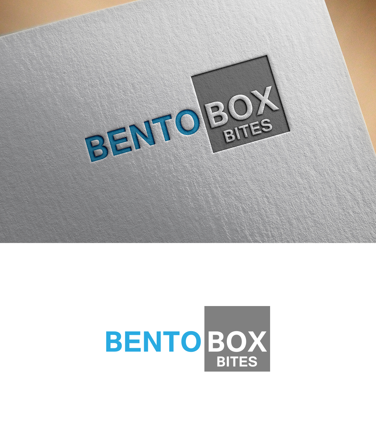 Diseño de Logo por saeinpahore41504 para este proyecto | Diseño #16882970