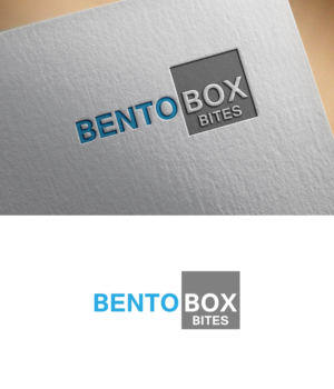 Diseño de Logo por saeinpahore41504 para este proyecto | Diseño: #16882970