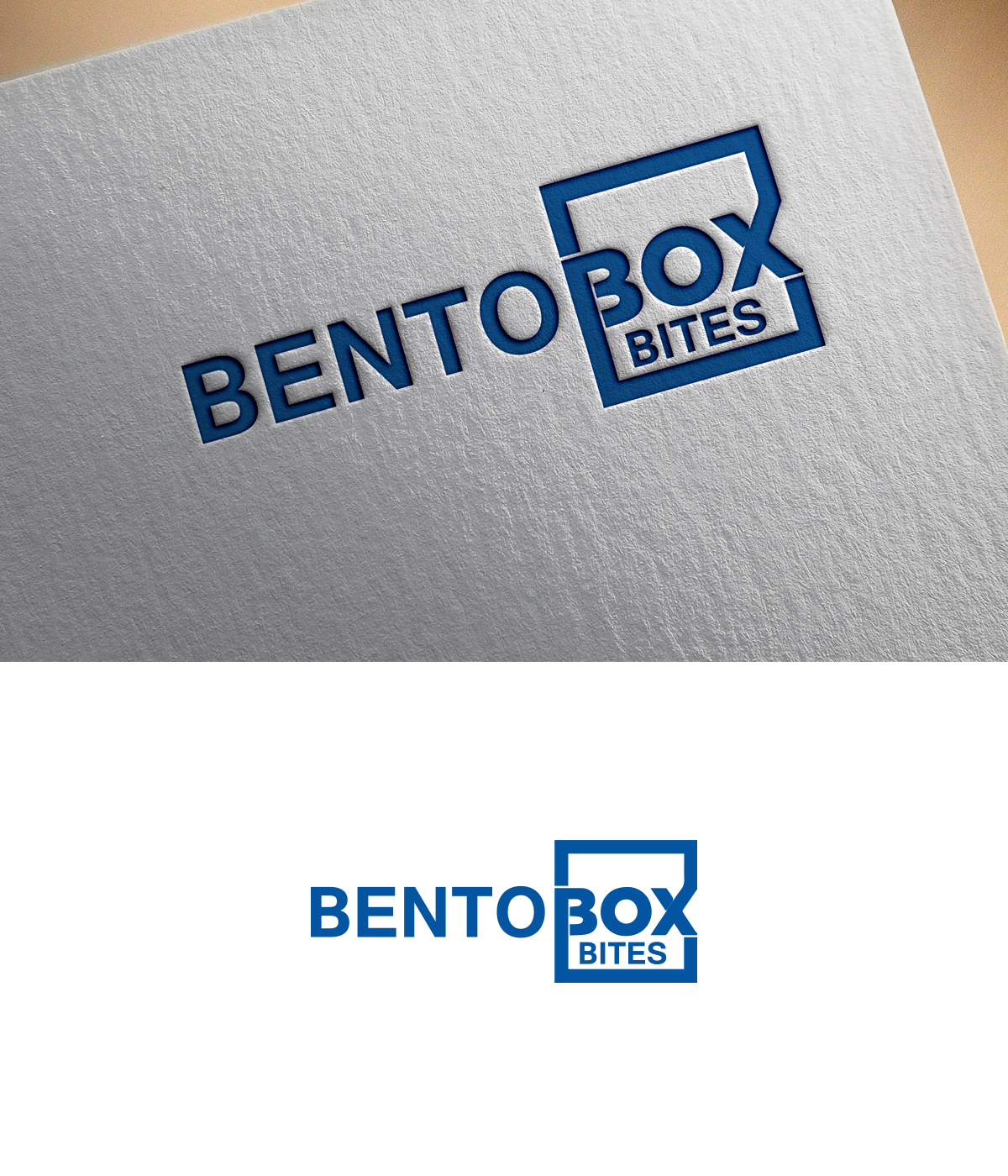 Diseño de Logo por saeinpahore41504 para este proyecto | Diseño #16882971