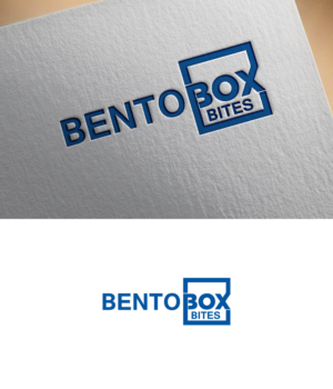 Diseño de Logo por saeinpahore41504 para este proyecto | Diseño: #16882971