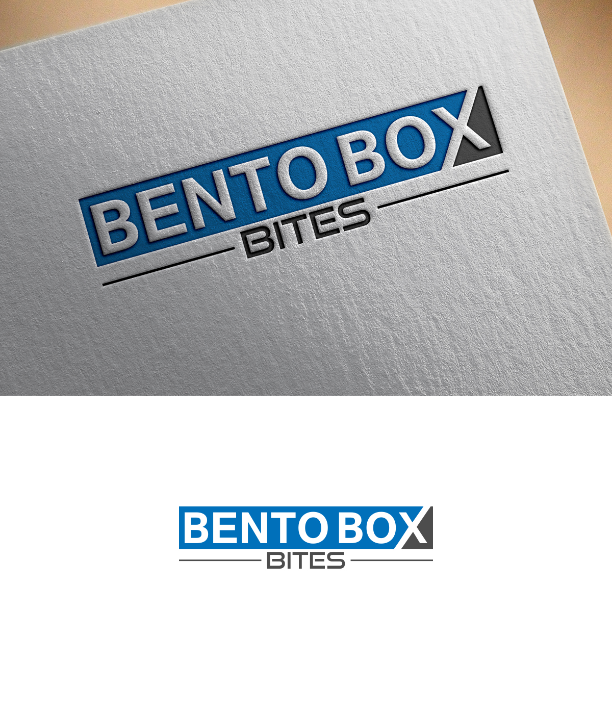 Diseño de Logo por saeinpahore41504 para este proyecto | Diseño #16882972