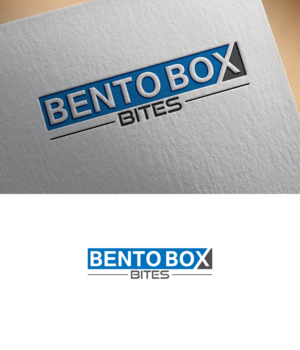 Diseño de Logo por saeinpahore41504 para este proyecto | Diseño: #16882972