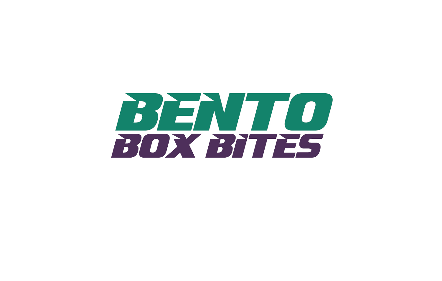 Diseño de Logo por ivo_i_ivanov para este proyecto | Diseño #16879092