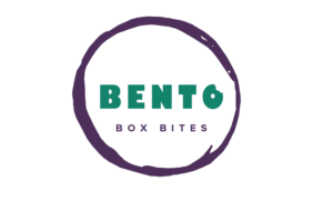 Logo Design by ivo_i_ivanov for this project | Design: #16879132