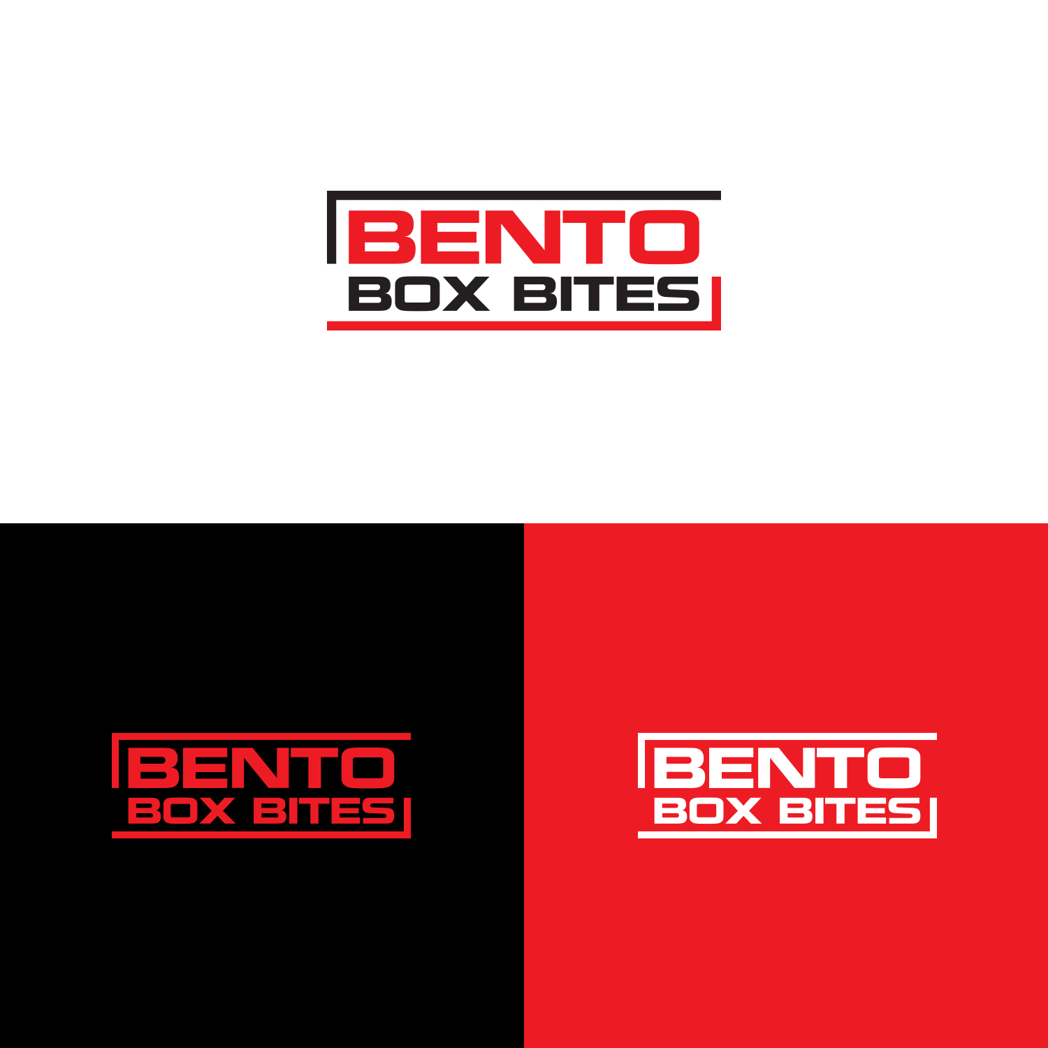 Diseño de Logo por Burraq Creatives para este proyecto | Diseño #16883319