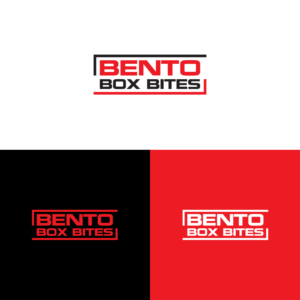 Diseño de Logo por Burraq Creatives para este proyecto | Diseño: #16883319