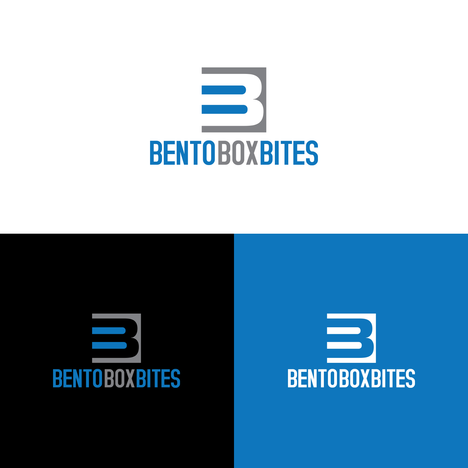 Logo Design by Burraq Creatives for this project | Design #16883321