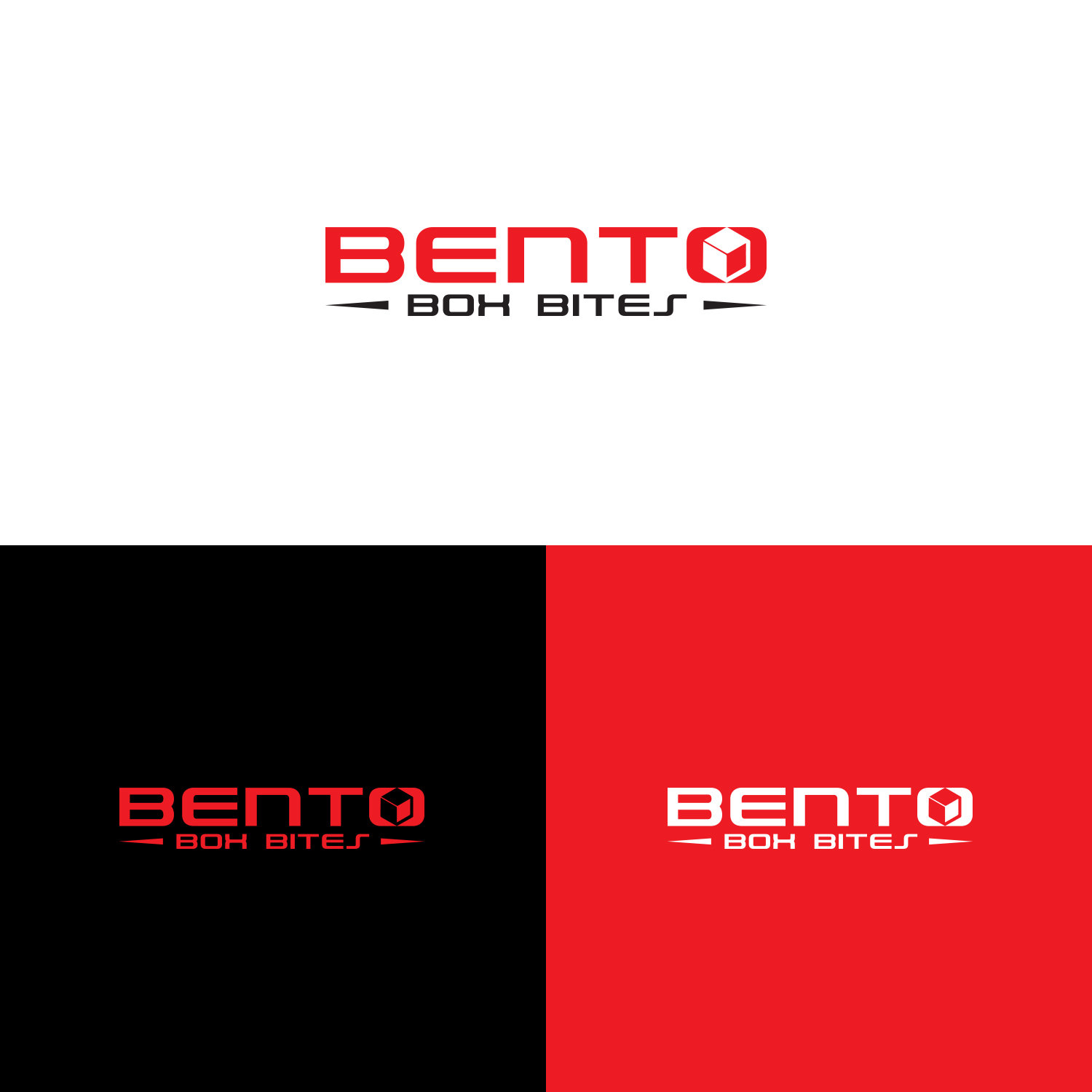 Diseño de Logo por Burraq Creatives para este proyecto | Diseño #16883322