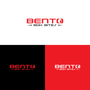 Diseño de Logo por Burraq Creatives para este proyecto | Diseño: #16883322