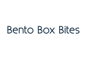 Logo Design by Clarissa vdd