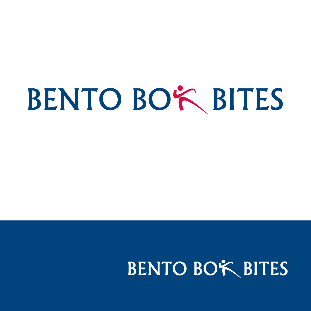 Logo Design by Hichem RACHEDI for this project | Design #16883923