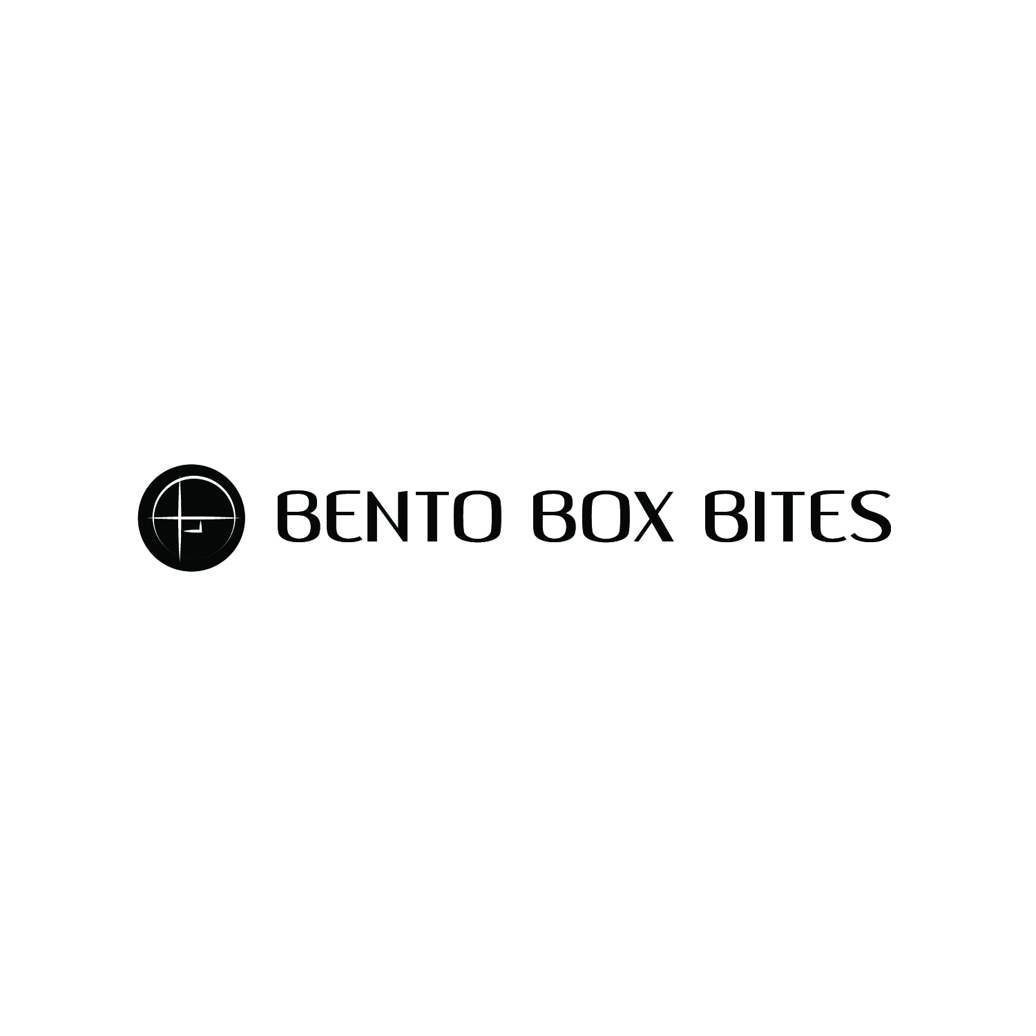 Logo Design by Ross_Creates for this project | Design #16882698