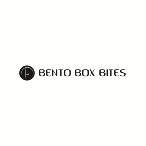 Logo Design by Ross_Creates